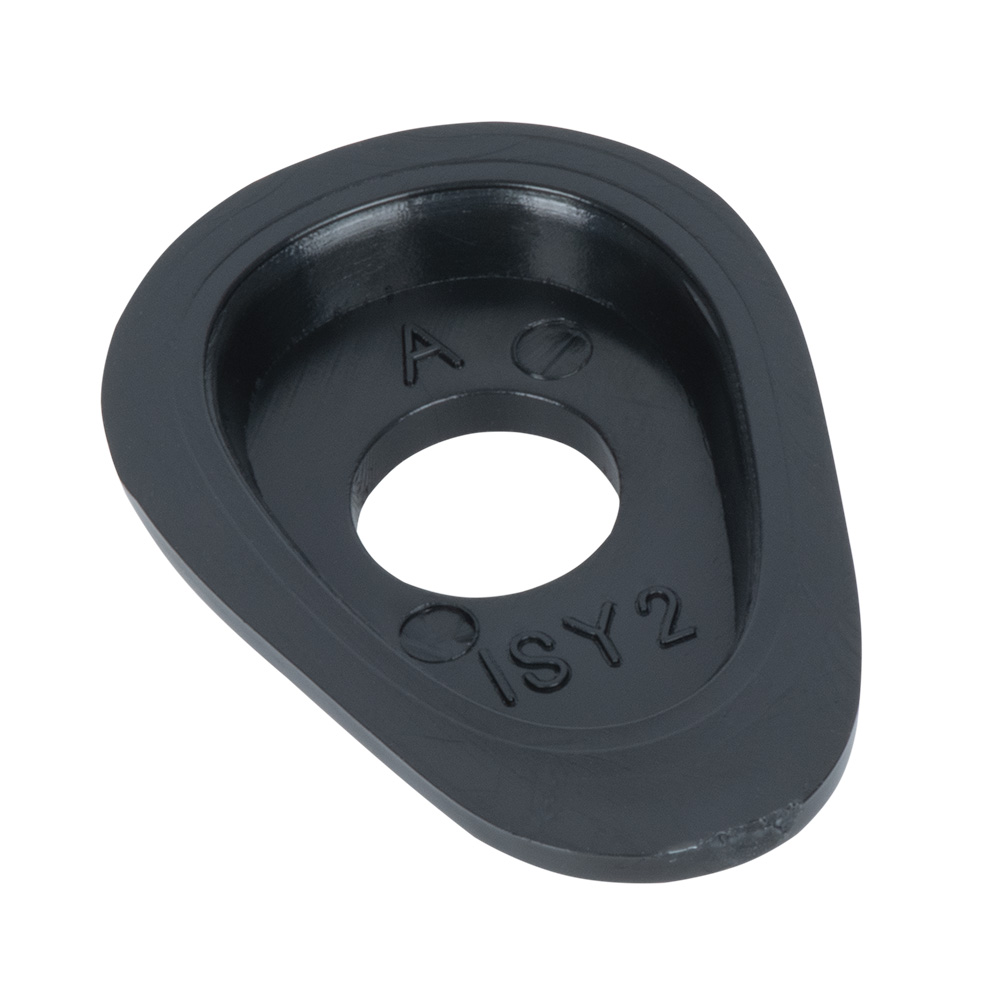 Oxford INDICATOR SPACERS YAMAHA TYPE 2